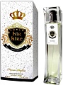 Парфюмерная вода France Parfum Kir Kire EdP (50 мл)