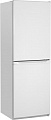 Холодильник Nord NRB 151 032