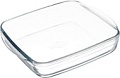 Форма для выпечки Pyrex O Cuisine 209BC00