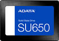 SSD ADATA Ultimate SU650 2TB ASU650SS-2TT-R