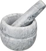 Ступка с пестиком Agness 925-107