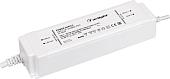 Блок питания Arlight ARPJ-SP-342800-PFC 037272