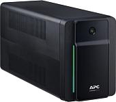 Источник бесперебойного питания APC Easy UPS BVX 2200VA BVX2200LI-GR