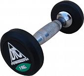 Гантели DFC Powergym DB002-1
