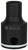 Головка слесарная Bosch 1.608.552.000