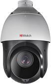 CCTV-камера HiWatch DS-T215(C)