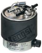 Hengst H344WK