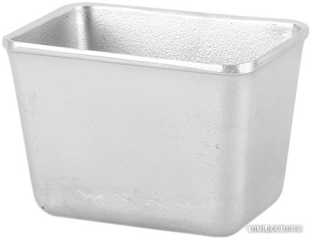 Форма для выпечки Kukmara х110