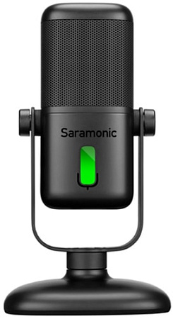 Saramonic SR-MV2000
