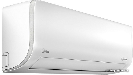 Сплит-система Midea Paramount MSAG1-12HRN1-I/MSAG1-12HRN1-O