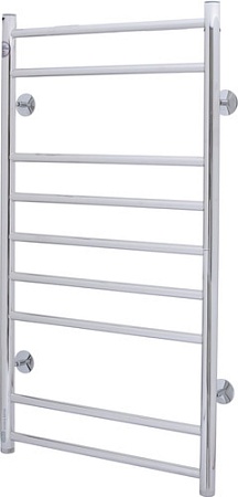Полотенцесушитель Gloss & Reiter Line. Л. 50х100.Л9.G1