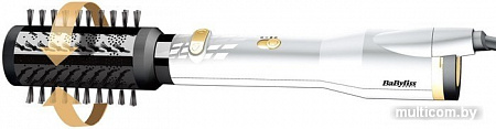 Фен BaByliss AS545E