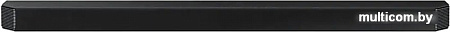 Звуковая панель Samsung HW-Q950T