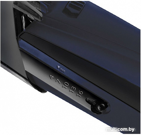 Машинка для стрижки Polaris PHC 0502RC