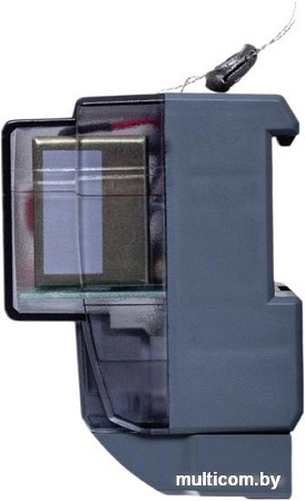 Инкотекс Меркурий 201.7