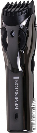 Машинка для стрижки Remington BHT2000