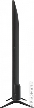Телевизор LG 75UM7110PLB