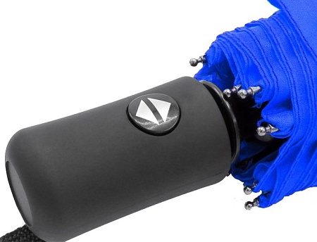 Зонт SunShine Vortex 8004.03 (синий)