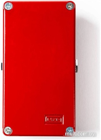 Гитарная педаль MXR CSP102SL DYNACMP VINT