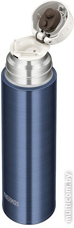 Термокружка Thermos FFM-501 MSB 500мл (синий)