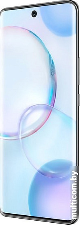 Смартфон HONOR 50 6GB/128GB (полночный черный)