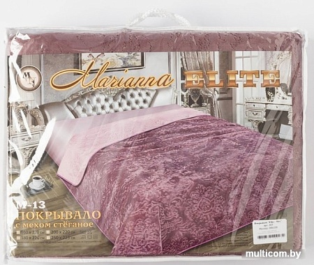 Покрывало Marianna Elite 4661952 200x220