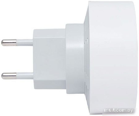 Датчик EKF EKF Connect is-ga-zb