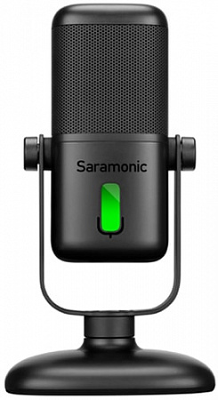 Saramonic SR-MV2000