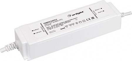 Блок питания Arlight ARPJ-SP-342800-PFC 037272