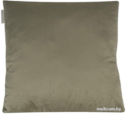 Чехол на подушку Sofi De MarkO Оникс №2 45х45 Нав-Он2-45х45