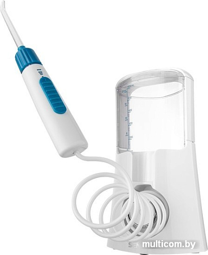 Ирригатор Sencor SOI 3312WH
