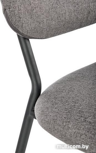 Стул Halmar K423 (серый)