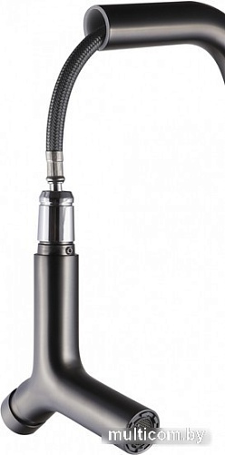 Смеситель Maxonor Pure Life PL4282-9