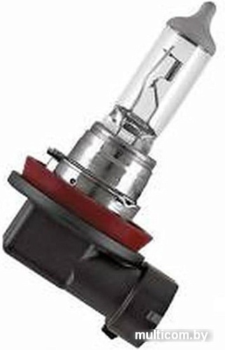Галогенная лампа Bosch H11 Eco 1шт