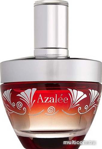 Lalique Azalee EdP (50 мл)