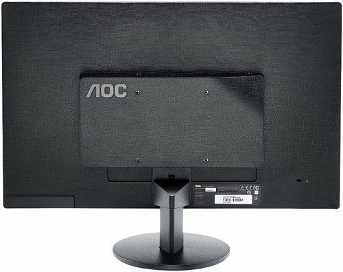 Монитор AOC e2470Swda