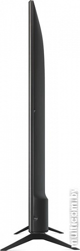 Телевизор LG 75UM7110PLB