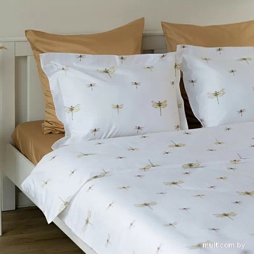 Постельное белье Listelle Шармель 2518001-1