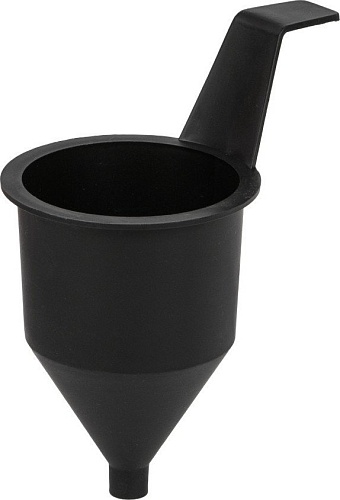 Краскораспылитель Partisan PSG-6012