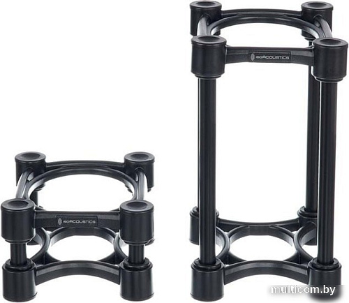 Подставка IsoAcoustics ISO-130
