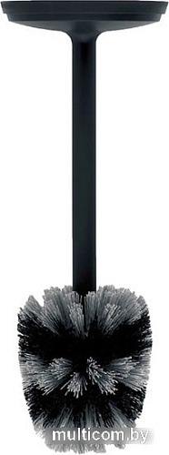 Ершик для унитаза Brabantia Profile 370021 (черный)