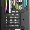 Корпус Ocypus Gamma C52 BK ARGB