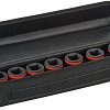 Набор торцевых головок Bosch 2608551103 7 предметов