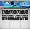 Ноутбук MSI Modern 14 C12MO-690RU