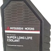 Антифриз Mitsubishi MZ320291 1л