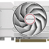 Видеокарта Sapphire Pulse Radeon RX 6500 XT ITX Pure 11314-04-20G