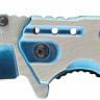 Складной нож Rexant 12-4908-2