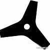 Нож для триммера Efco 4095673BR
