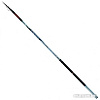 Удилище Trabucco Erion NRG Match 151-88-420