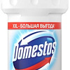 Универсальное средство Domestos Ультра белый 1.5 л
